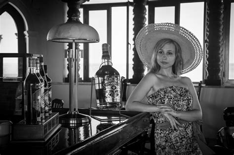 Bar, Rum, Tequila, Alcohol Free Stock Photo - Public Domain Pictures