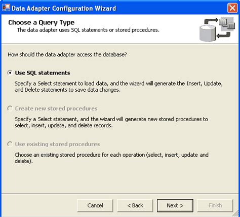 Vb.net Tutorial Data.oledb 的图像结果