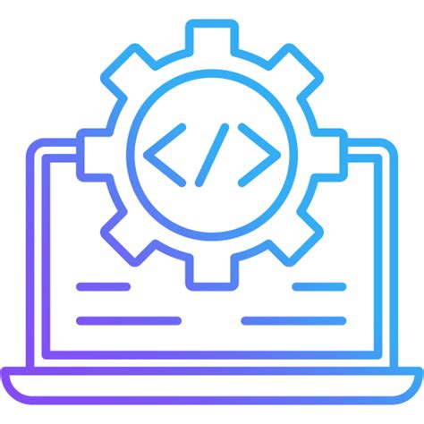 IDE Program Compile Icon 的图像结果