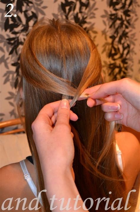 Image result for Mermaid Fishtail Tutorial