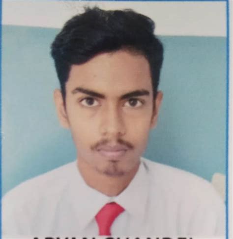 BCM Basant City,Ludhiana