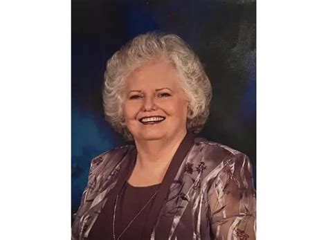 Mariesha Tennison "Trish" Pearson Obituary (2023) - Duncan, SC ...