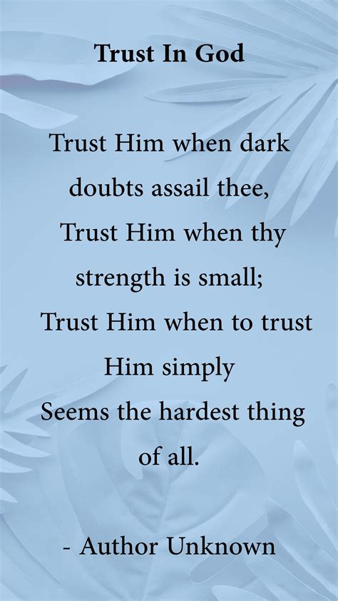 Daily Lift – May 25, 2025 – Gospel Broadcasting Network