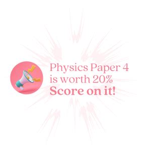 Image result for Physics Practical Advanced-Level