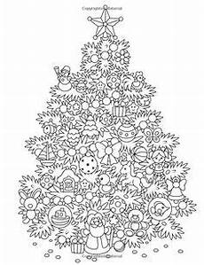 ausmalbilder erwachsene weihnachtsbaum die 72 besten bilder ausmalbilder weihnachten ausmalbilder erwachsene weihnachtsbaum die 72 besten bilder ausmalbilder weihnachten
