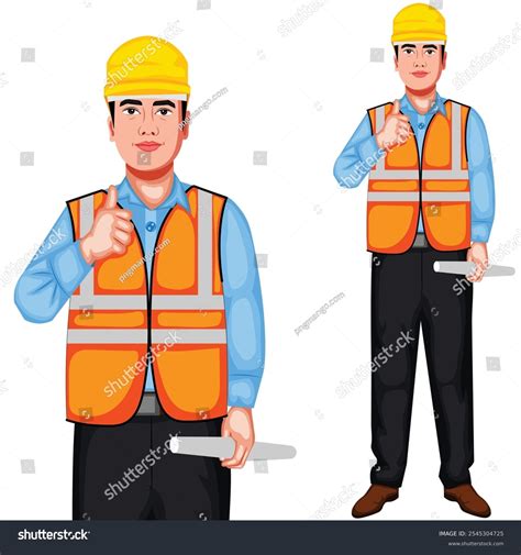 Engineer Cartoon 的图像结果