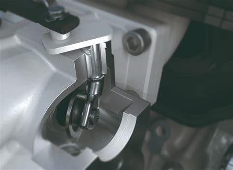 New wear-resistant sintered material to reduce reliance on cobalt for ...