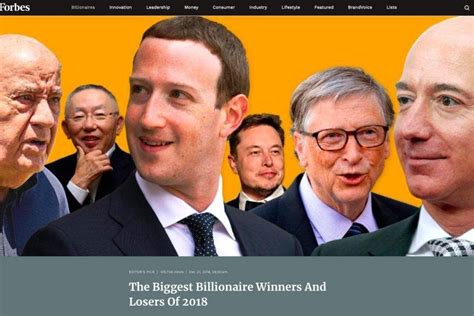 全球顶级富豪赚大钱的秘密：巨量成功法则！_凤凰网视频_凤凰网