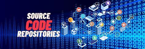 Source Code Repositories – Sri Venkateshwara College of Engineering