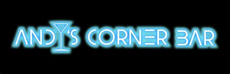 Local Business Logo Design 的图像结果