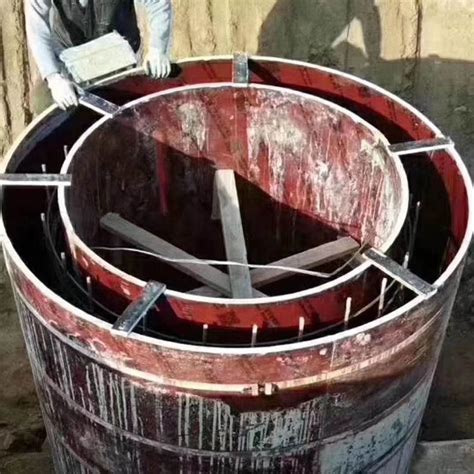 供应 复合树脂井盖 树脂水表箱 地埋式水表井 现货-阿里巴巴