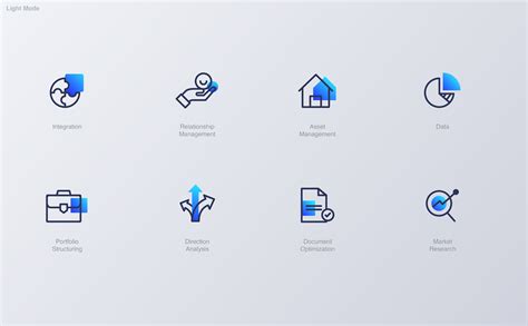 Fast Easy Icon 的图像结果