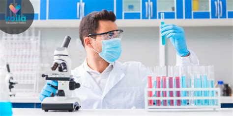 Image result for Lab Inventory Management System