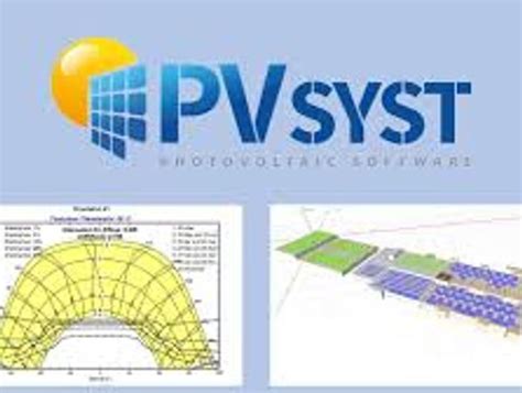 Gsun Design Services Private Limited - Pvsyst Evaluates Shading Losses ...