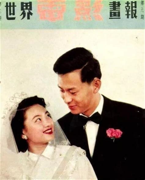 励志电影《生死搏斗》：早期引进内地的香港老电影 女主角石慧是导演妻子-励志|电影|《|原创评论-99女性网