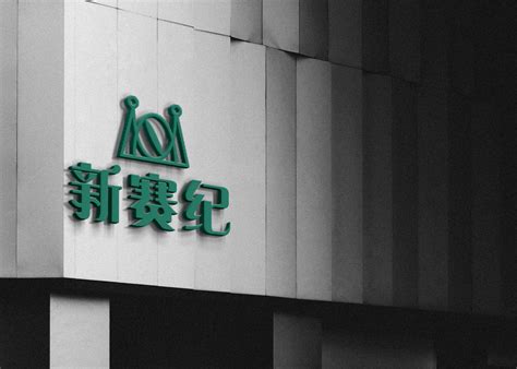 D Local Logo 的图像结果