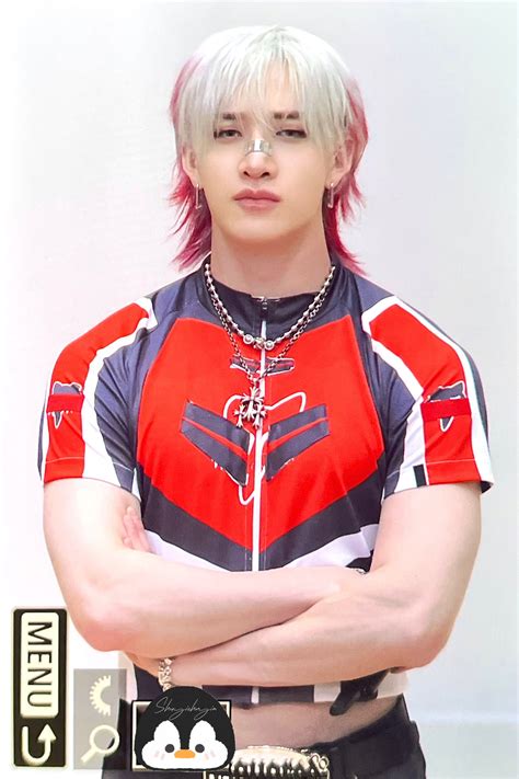 15 chan ideas to save today | stray kids chan, chan, chris chan and more