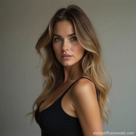 Image result for Setting Model