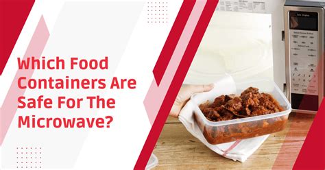 Image result for Microwave Cooking Containers