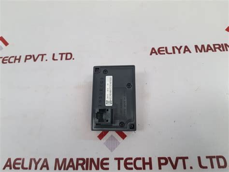 Mitsubishi Fr-pa07 Inverter Operator Panel – Aeliya Marine Tech