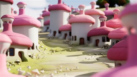 Image result for 3 D Building Tutorial