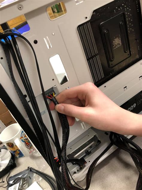 Image result for Building a Computer 2014