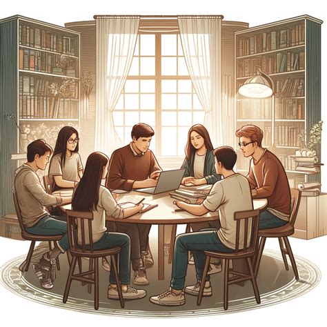 Unlock Spanish Mastery: In-Depth Guide to Past Subjunctive Mood