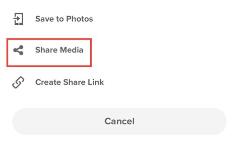 Tutorial GoPro Quik Android 的图像结果