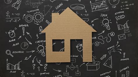 Image result for Complex Algorithms Examples