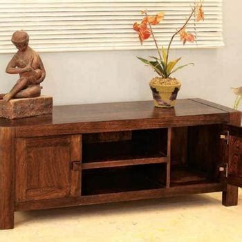 Low TV Unit Furniture: Buy TV Stands, TV Units & TV Cabinets | | Saraf ...