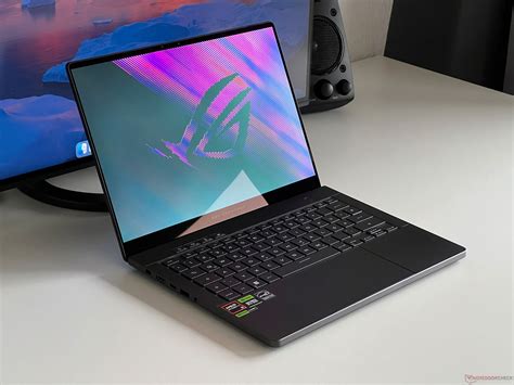 Best Rated Laptop Computer 的图像结果