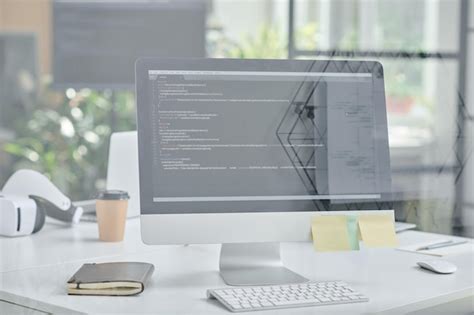 Computer Office Related Images 的图像结果