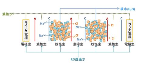 Image result for Decoding LS Engines