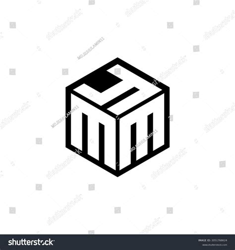 17 Mmi Logo Images, Stock Photos & Vectors | Shutterstock