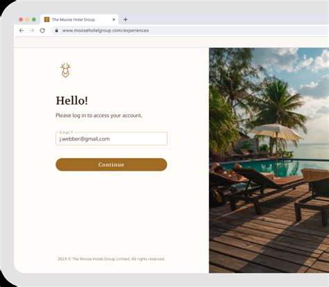 What are a Group of Moose Called? Discover the Exceptional Name! - Best Wildlife Cameras