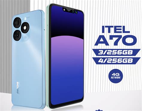Redmi Note 8: Mengupas Tuntas Harga, Spesifikasi, dan Tips Membeli Cerdas