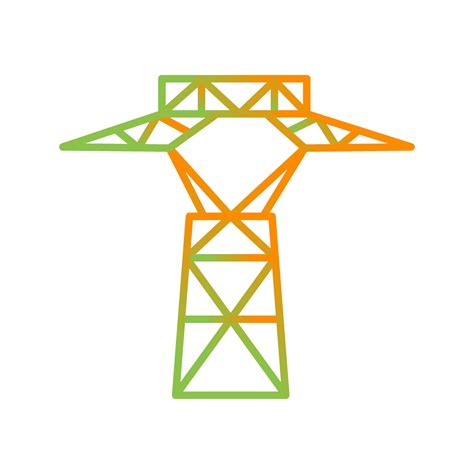 Power Line Vector 的图像结果