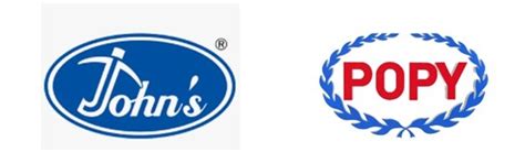 Meriiboy gives birth to Mercely’s and Camerry – Stephen Musings