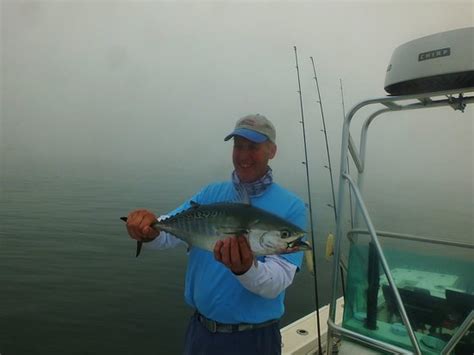 Reel Cast Charters (Old Saybrook) - 2022 What to Know Before You Go ...