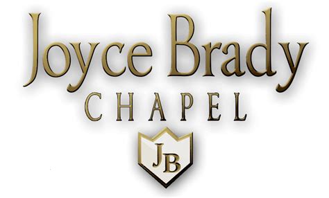 Who We Are | Joyce-Brady Chapel