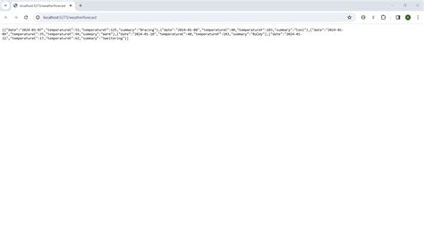 Image result for UltiPro Web Services API