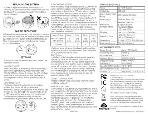 Motion Sensor Install 的图像结果