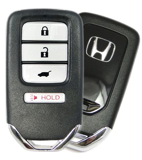 How to Reprogram Key Remote On Honda Pilot with Zeus Scanner 的图像结果