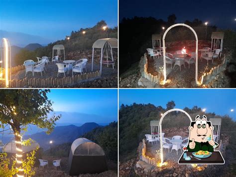 Top 5 restaurants in Mussorie Range, june 2025 - Restaurant Guru