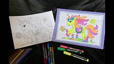 einhorn malvorlage bunt einhorn malvorlage f 252 r kinder unicorn ausdrucken einhorn malvorlage bunt einhorn malvorlage f 252 r kinder unicorn ausdrucken