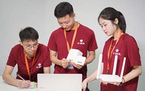 AP Router 的图像结果