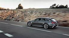 Audi 2020 Avant Rs6 by 2020 Audi Rs6 Avant Official Footage Offers 20 Minutes Of Audi 2020 Avant Rs6
