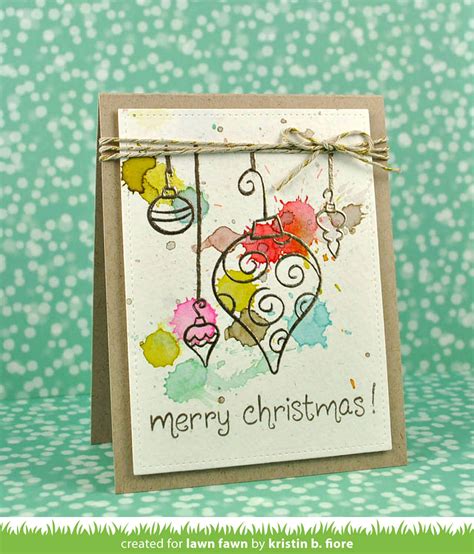 Card Design Cute 的图像结果