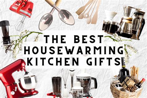 Best Housewarming Gifts $100 at Antonio Fore blog