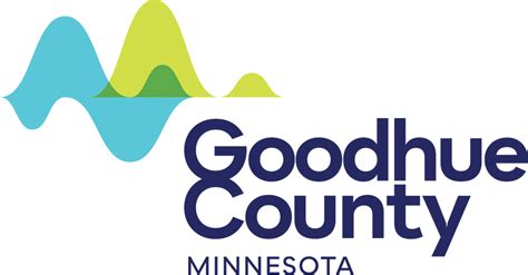 Jail Roster - Sheriff's Office - Goodhue County, MN